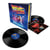 Back to the Future - The Musical