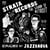 STRATA RECORDS - THE SOUND OF DETROIT REIMAGINED BY JAZZANOVA