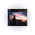 Le bijou le plus brillant