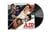 Air (Original Motion Picture Soundtrack)
