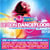 Le son dancefloor 2012 /vol.2