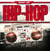Best of hip hop