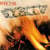 Open Fire - Live
