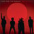 Red Balloon