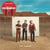 The Album