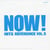 Now - Hits Reference/Vol. 5