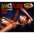 Dancefloor : eté/summer (2007)