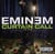 Curtain call (the hits)