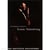The portrait collection