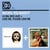 Le bal des laze - love me please love me