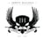 Best of : 70ème anniversaire
