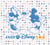Jazz loves Disney 1 & 2 - a kind of magic