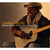 Shongai blues : hommage to Ali Farka Touré - CD