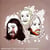 Singles 2001-2005 - CD