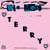 Terry - édition colorée