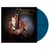 Diamonds: The Best Of The Hard Rock Years 1990-1995 - édition colorée