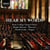 Hear My Words - Eton College Chapel Choir - CD
