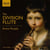 The Flute Division - Emma Murphy