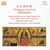 Oratorio De Noel (extraits)