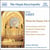 Liszt/oeuvre Orgue 1/rothkopf