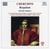 Cherubini/requiem
