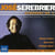 Symphonie n°1