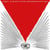 We are the 21st century ambassadors of peace & magic