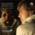 Concertos pour piano n° 11, 12 et 13