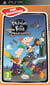 Phineas et Ferb: voyage dans la deuxième dimension
