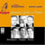 Shostakovich - Prokofiev - Britten : Sonatas For Cello And Piano
