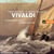 La Tempesta Di Mare-Concerti Con Titoli