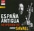 Espana antigua