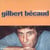 Le meilleur de gilbert becaud