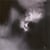 Holding Absence