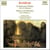 Suites Orchestrales /Vol.1