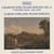 Ives/copland: sonatas