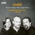 Trios avec piano - Nocturne - Rondo - Sonate Arpeggione