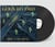 Gold record