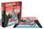 Puzzle 500 pièces - Killing Joke Empire Song - Plastic Head