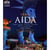 Aïda