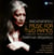 Music for 2 pianos - CD
