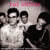 The sound of The Smiths