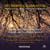 December celebration - CD