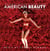 American Beauty