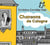 Chansons de Cologne / Christine Corvisier 5tet