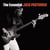 The Essential : Jaco Pastorius - CD