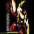 Satriani live