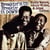 Breakin' It Up, Breakin' It Do - CD
