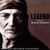 Legend : the best of Willie Nelson - CD