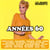 Les grands moments : années 60